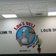 Lou's Deli