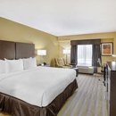 Best Western Plus Thornburg Inn & Suites - Hotels