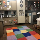 Park Avenue KinderCare