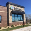 HealthPartners Dental Specialty Center Lake Elmo
