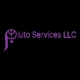 Pluto Services