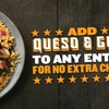 Qdoba Mexican Grill gallery