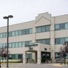 Gillette Children's - Burnsville Clinic gallery