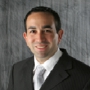 Dr. Juan A. Albino-Rodriguez, MD