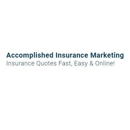 Accomplished Insurance Marketing - Dental Insurance