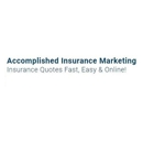 Accomplished Insurance Marketing - Health Insurance