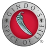 Gindo's Spice of Life gallery