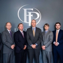 Elrod Pope Accident & Injury Attorneys - Personal Injury Law Attorneys