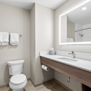 Holiday Inn Express & Suites Ogden by IHG - Hotels