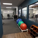 Spine & Sport Physical Therapy - Roseville