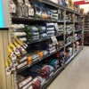 Tractor Supply Co gallery