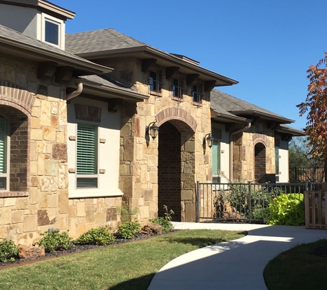 Integrity Roofing & Construction - Keller, TX