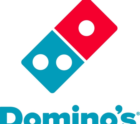 Domino's Pizza - Lynden, WA