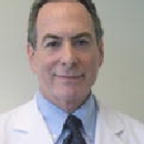 Dr. Steven Brooks Nagelberg, MD - Physicians & Surgeons, Endocrinology, Diabetes & Metabolism