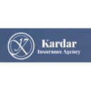 Kardar Insurance Agency - Motorcycle Insurance