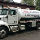 Omni Plumbing and Septic Service