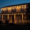 Larkin Outdoor Lighting gallery