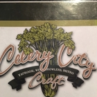 Celery City Craft