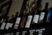 The Olive Oil Restaurant - Mediterranean Restaurants