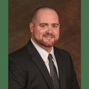 Cory Harris - State Farm Insurance Agent - Insurance