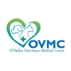 O'Fallon Veterinary Medical Center gallery
