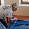 Nicolosi Moving & Storage gallery