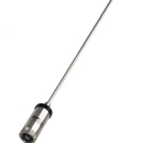 GAM Antennas - Telephone Equipment & Systems-Wholesale & Manufacturers