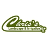 Chris's Landscape & Irrigation gallery