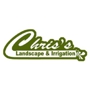 Chris's Landscape & Irrigation