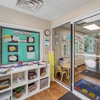 Frankfort KinderCare gallery