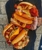 Dave's Hot Chicken - Chicken Restaurants