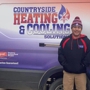 Countryside Heating & Cooling