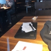 P.F. Chang's China Bistro gallery