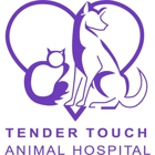Tender Touch Animal Hospital