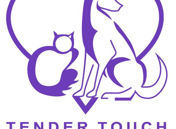 Tender Touch Animal Hospital - Denver, CO