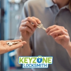 Key Zone Locksmith