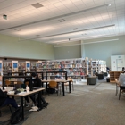 Foster City Library