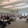 San Mateo County Library-Foster City Branch