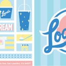 Loard's Ice Cream - American Restaurants