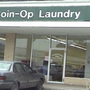 Crossroad Laundry - Laundromats