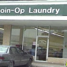 Crossroad Laundry