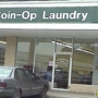 Crossroad Laundry