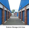 Smokey Point Self Storage gallery
