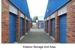 Smokey Point Self Storage - Movers & Full Service Storage