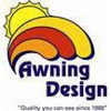 Awning Design Inc gallery