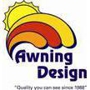 Awning Design Inc