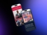 Nimbus Media - Marketing Programs & Services