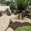 Innovative Outdoors gallery