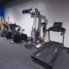 MOTION Sports Medicine - Woodmere gallery