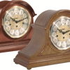 Ehrhardt,s Clock & Watch Repairs gallery